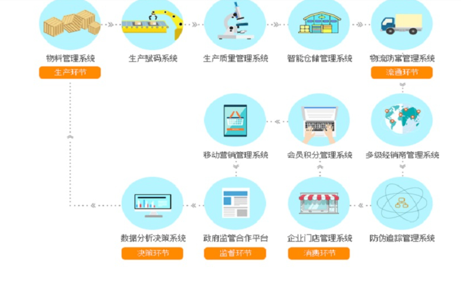 2020-06-29_140815.jpg 2020-06-29_140815.jpg