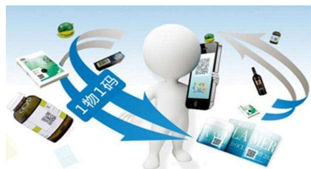 2020-06-29_145412.jpg 2020-06-29_145412.jpg