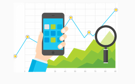 2020-06-30_131001.jpg 2020-06-30_131001.jpg