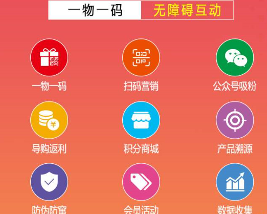 2020-05-28_115529.jpg 2020-05-28_115529.jpg