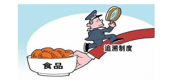 2020-07-03_114601.jpg 2020-07-03_114601.jpg