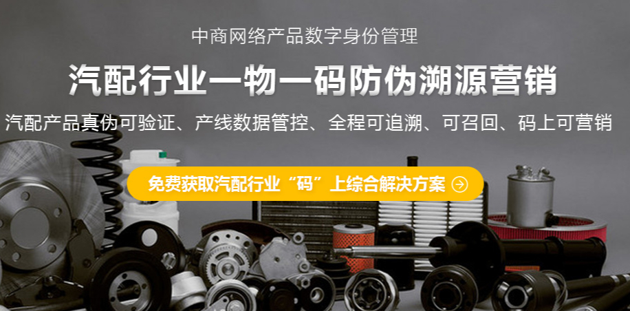 2020-07-07_111052.jpg 2020-07-07_111052.jpg