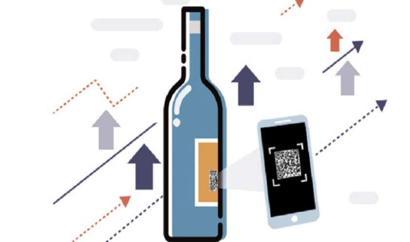 2020-07-09_170136.jpg 2020-07-09_170136.jpg