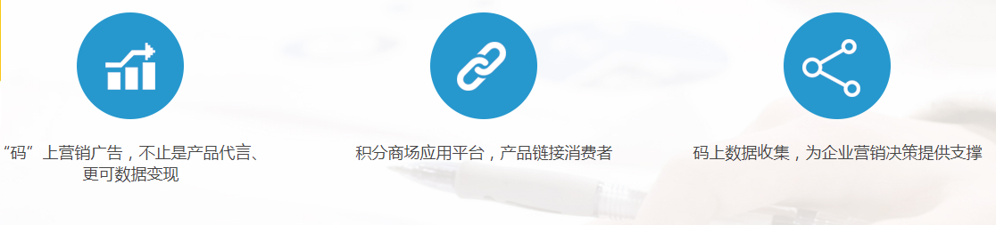 2020-07-10_104152.jpg 2020-07-10_104152.jpg