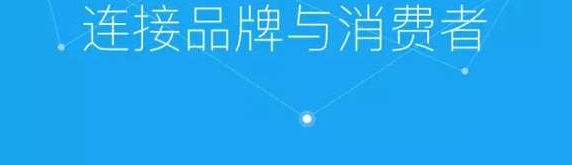 2020-07-10_173113.jpg 2020-07-10_173113.jpg