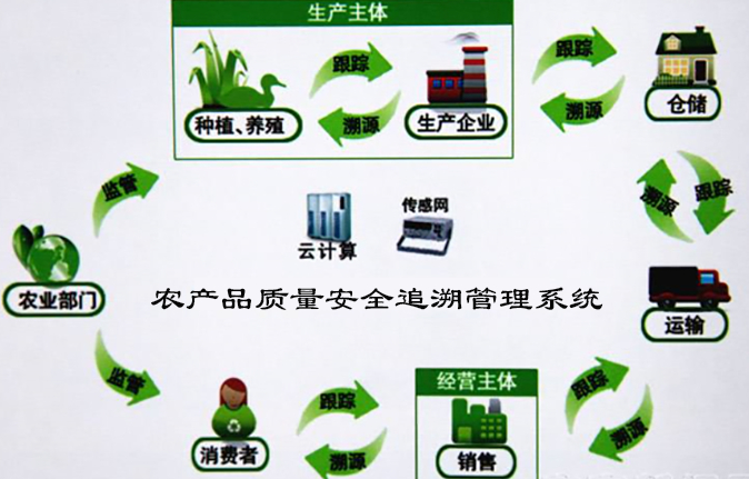 2020-06-16_175133.jpg 2020-06-16_175133.jpg