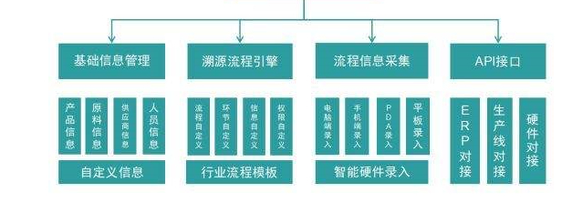 2020-06-04_095951.jpg 2020-06-04_095951.jpg