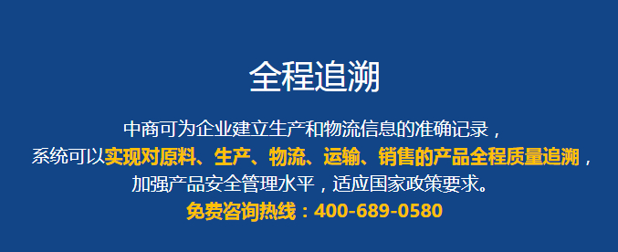 2020-07-24_113156.jpg 2020-07-24_113156.jpg