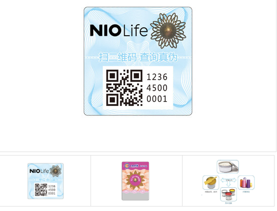 2020-07-27_101941.jpg 2020-07-27_101941.jpg