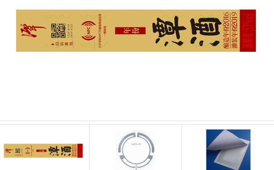 2020-07-27_133606.jpg 2020-07-27_133606.jpg