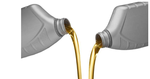 2020-07-27_143338.jpg 2020-07-27_143338.jpg