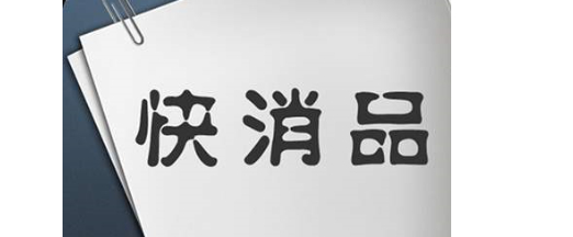 2020-07-27_145400.jpg 2020-07-27_145400.jpg