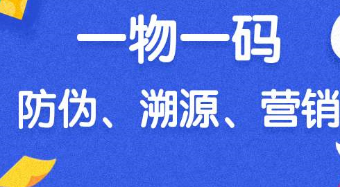 2020-07-28_095743.jpg 2020-07-28_095743.jpg