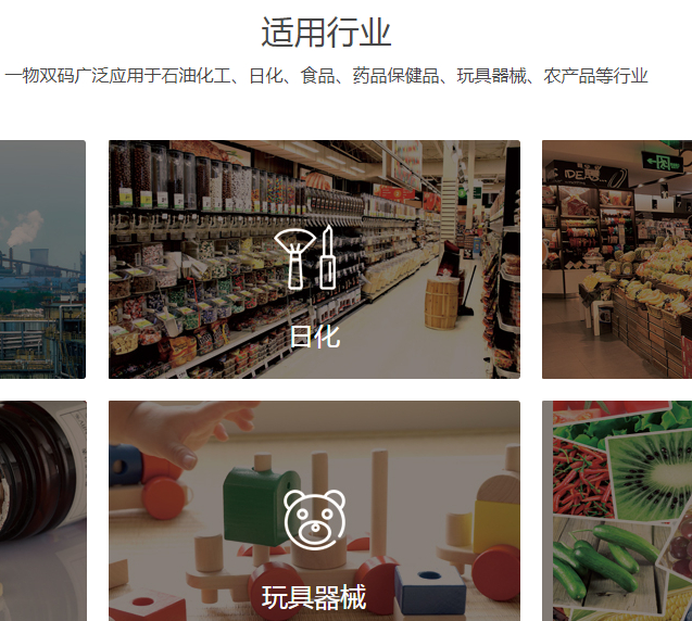 2020-07-29_110910.jpg 2020-07-29_110910.jpg