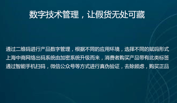 2020-07-01_175346.jpg 2020-07-01_175346.jpg