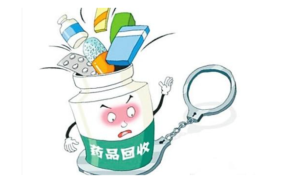 2020-07-30_151913.jpg 2020-07-30_151913.jpg