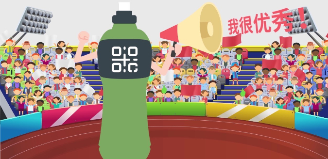 2020-06-24_162909.jpg 2020-06-24_162909.jpg