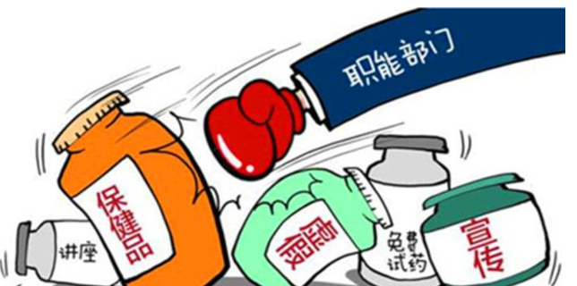 2020-08-03_150441.jpg 2020-08-03_150441.jpg