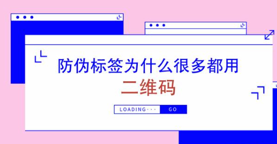 2020-06-30_181511.jpg 2020-06-30_181511.jpg