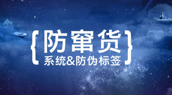 2020-08-04_171436.jpg 2020-08-04_171436.jpg