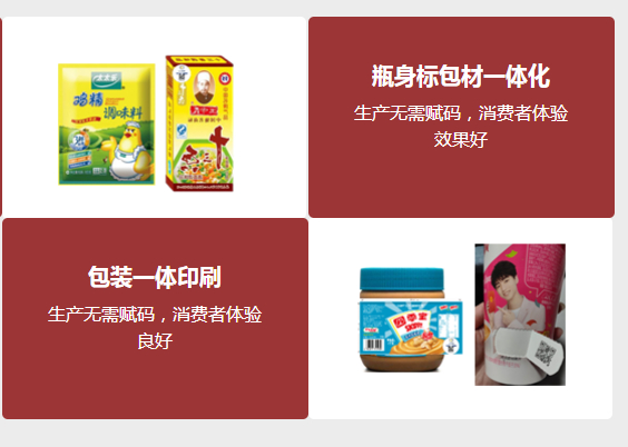 2020-08-06_102707.jpg 2020-08-06_102707.jpg