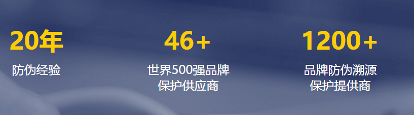 2020-08-06_142311.jpg 2020-08-06_142311.jpg