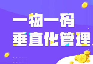 2020-07-08_111717.jpg 2020-07-08_111717.jpg