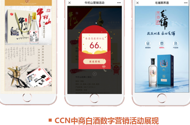 2020-08-11_163429.jpg 2020-08-11_163429.jpg