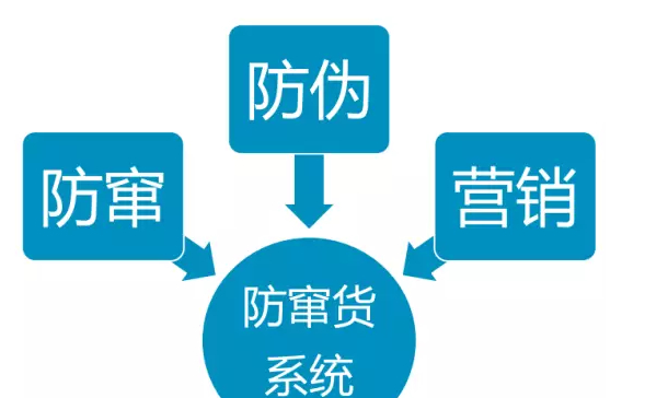 2020-06-02_145922.jpg 2020-06-02_145922.jpg