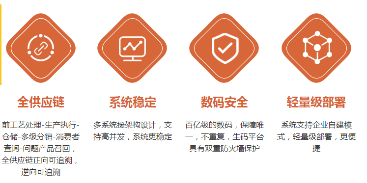 2020-08-13_102456.jpg 2020-08-13_102456.jpg