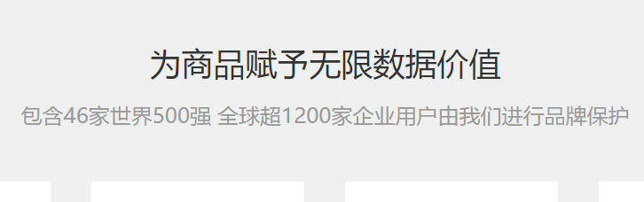 2020-08-13_133131.jpg 2020-08-13_133131.jpg