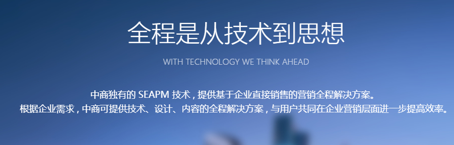 2020-08-13_150319.jpg 2020-08-13_150319.jpg