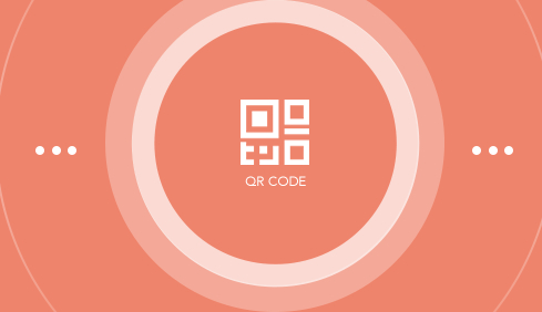 2020-08-13_153411.jpg 2020-08-13_153411.jpg