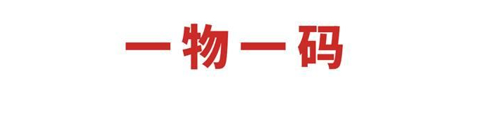 2020-06-23_150144.jpg 2020-06-23_150144.jpg