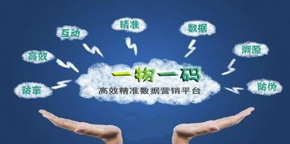 2020-06-28_173342.jpg 2020-06-28_173342.jpg