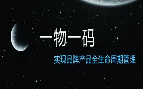 timg18ELNQ58.jpg timg18ELNQ58.jpg