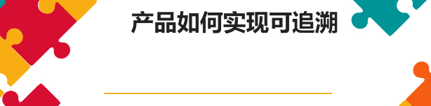 2020-08-24_104701.jpg 2020-08-24_104701.jpg