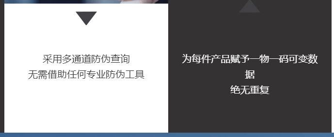 2020-08-31_112024.jpg 2020-08-31_112024.jpg