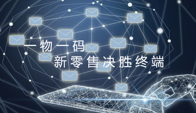 2020-07-01_180412.jpg 2020-07-01_180412.jpg