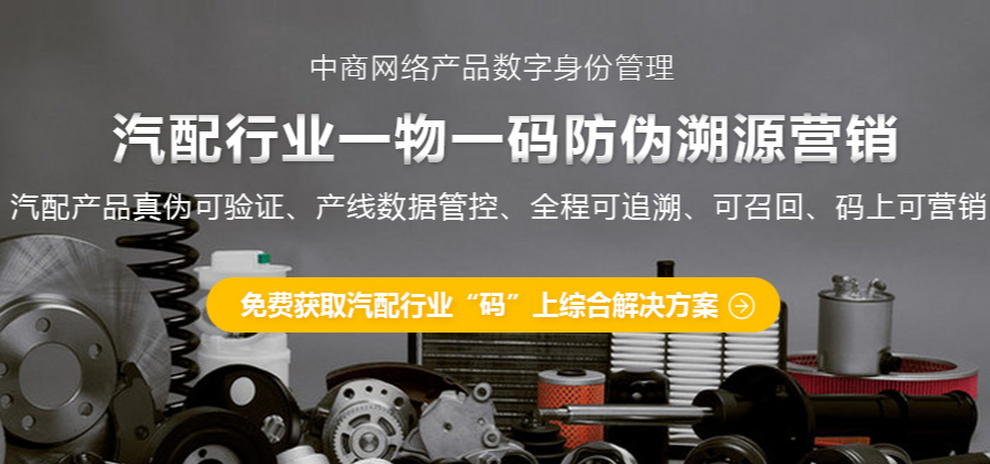 2020-09-02_153317.jpg 2020-09-02_153317.jpg