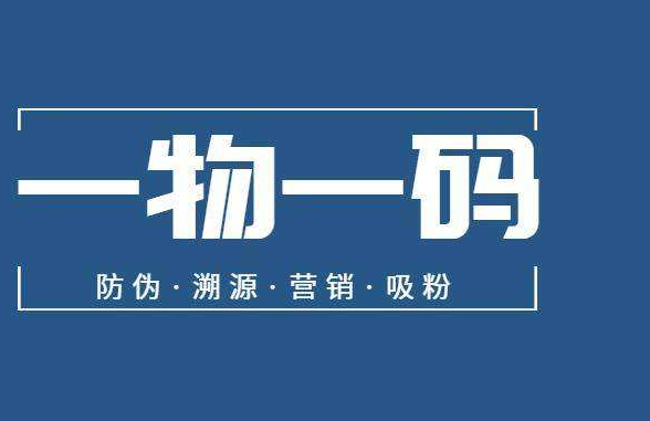 2020-05-12_091559.jpg 2020-05-12_091559.jpg