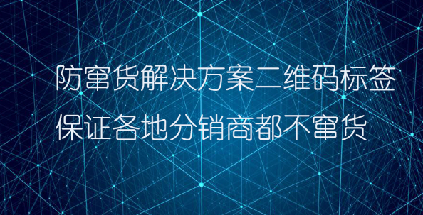 2020-07-16_173142.jpg 2020-07-16_173142.jpg