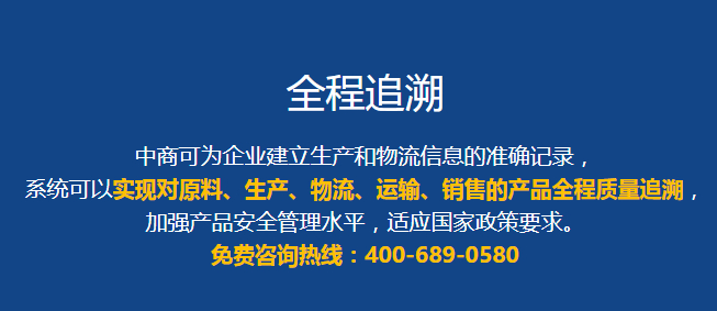 2020-08-26_172455.jpg 2020-08-26_172455.jpg