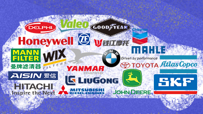 微信图片_20200918183639.png 微信图片_20200918183639.png