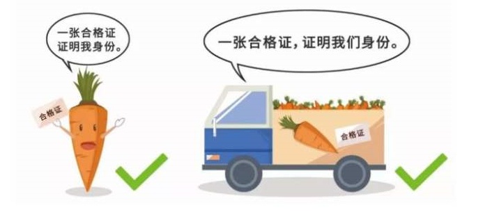 2020-06-28_174914.jpg 2020-06-28_174914.jpg