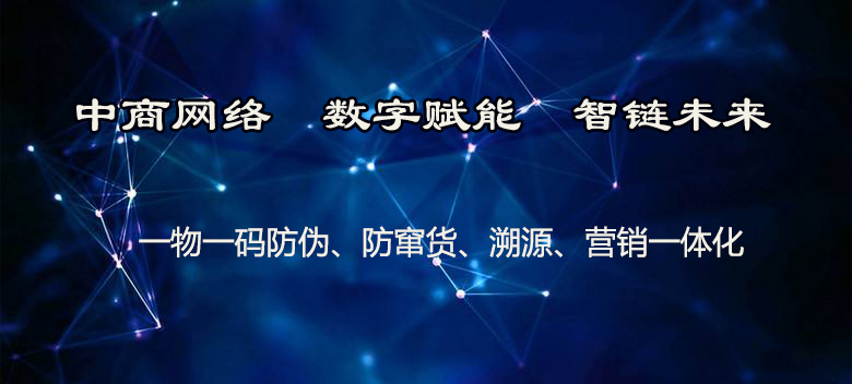 timg1BZW3NVY.jpg timg1BZW3NVY.jpg