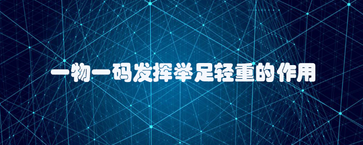 2020-07-15_162639.jpg 2020-07-15_162639.jpg