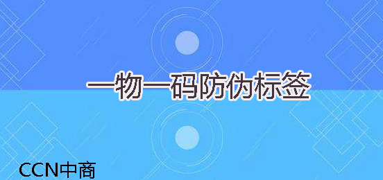 2020-10-13_173241.jpg 2020-10-13_173241.jpg