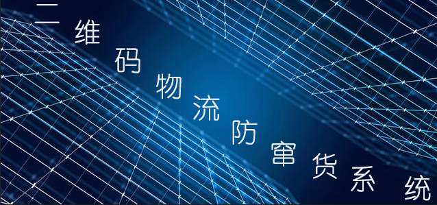 2020-07-16_172939.jpg 2020-07-16_172939.jpg