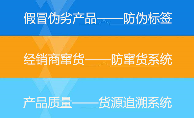 2020-10-13_174845.jpg 2020-10-13_174845.jpg